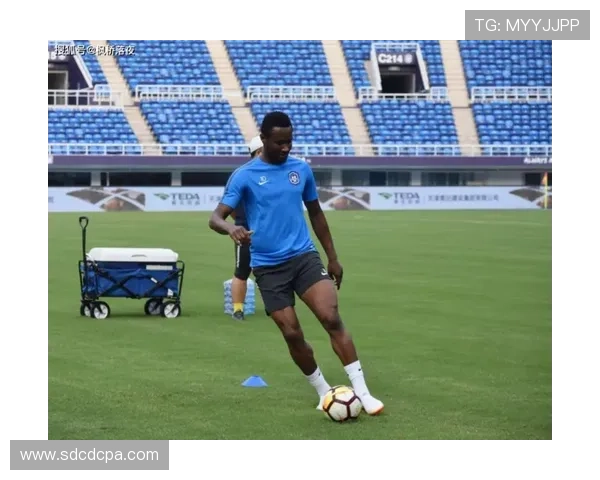 刘星宇盛赞哈利伯顿精彩表现引领球队逆转胜利的传奇之夜