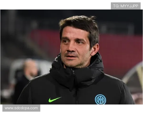 巴雷拉:即使面临挑战国米依然强大 齐沃是我们不断奋斗的榜样